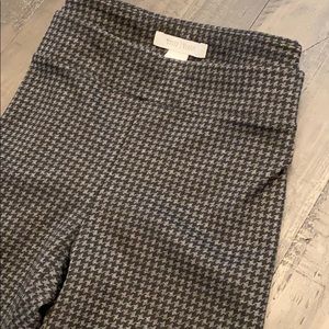 White House black market pants